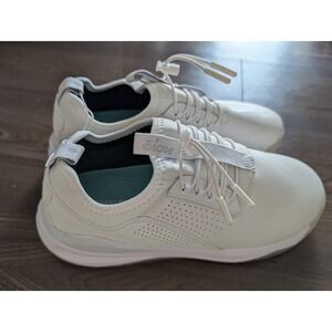 Clove Women's Classic White Sneakers